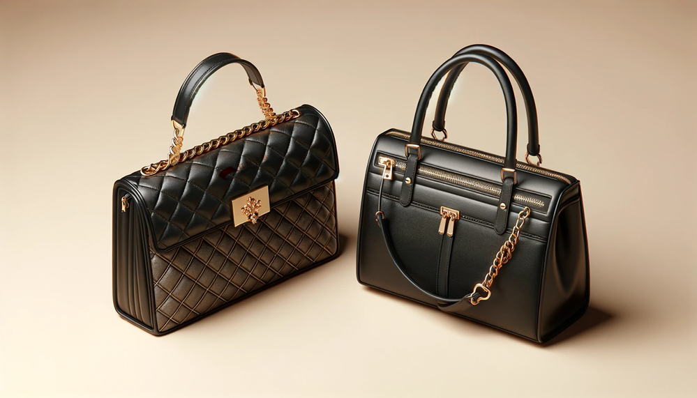 香港轉運內地:紅旗速運助您暢享便捷物流服務 香港轉運內地:紅旗速運助您暢享便捷物流服務