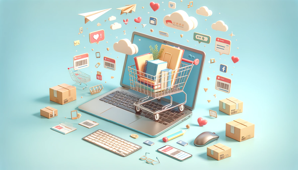 香港直郵內地 香港直郵內地