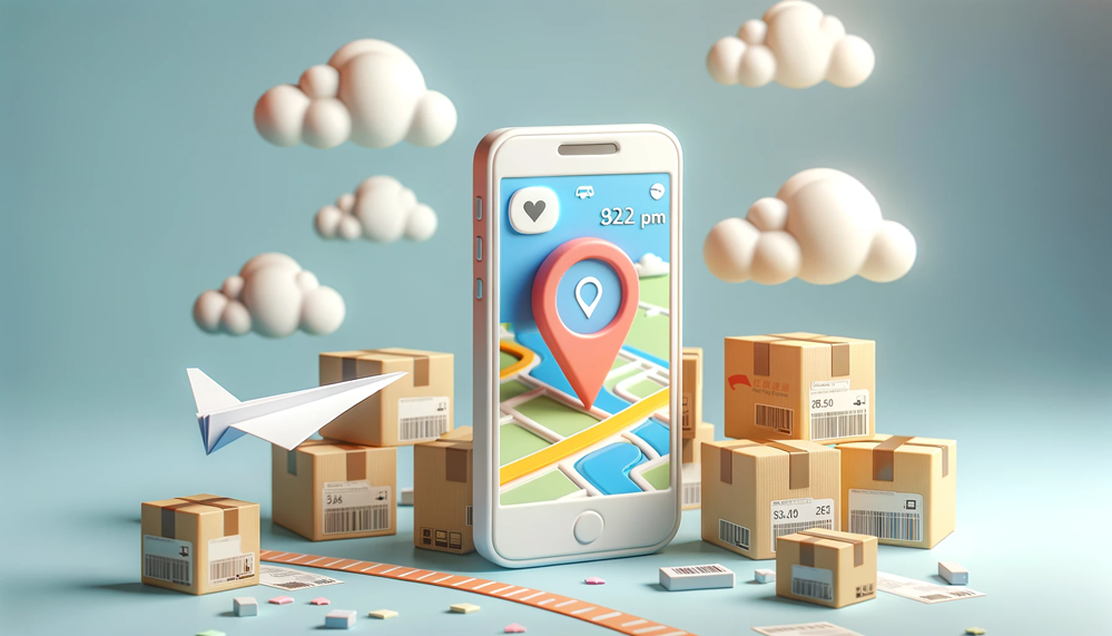 香港直郵內(nèi)地 香港直郵內(nèi)地