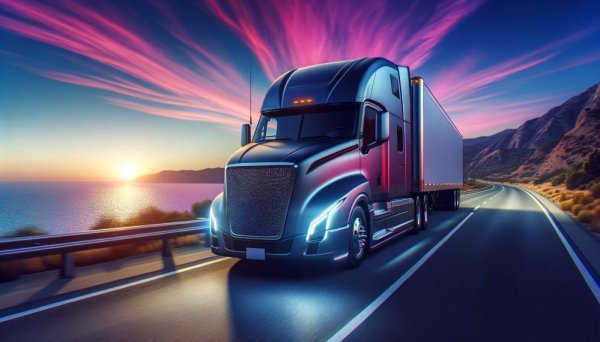 美國包裹郵寄回國：香港轉運服務解決郵寄難題