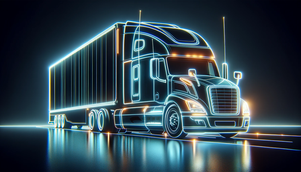 加拿大潮流品牌包裹回國指南:香港轉運體驗 加拿大潮流品牌包裹回國指南:香港轉運體驗