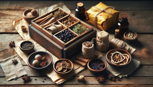 英國專線 - 為您提供高效、安全的藥品郵寄服務