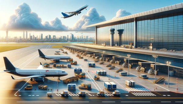 阿聯(lián)酋專(zhuān)線貨運(yùn)，探索中藥郵寄之旅