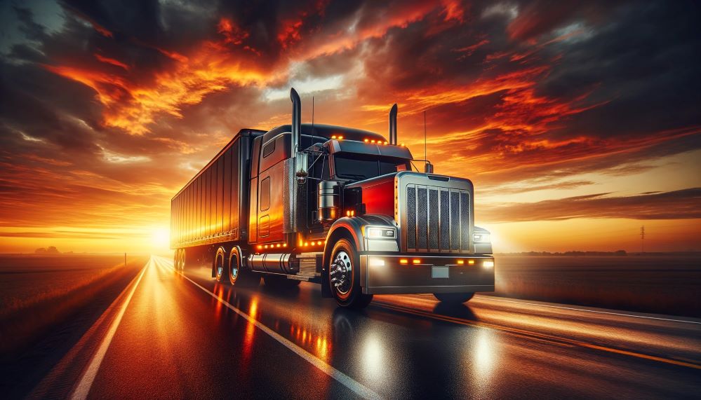 阿聯(lián)酋專線:中藥寄送的忠實(shí)守護(hù)者 阿聯(lián)酋專線:中藥寄送的忠實(shí)守護(hù)者