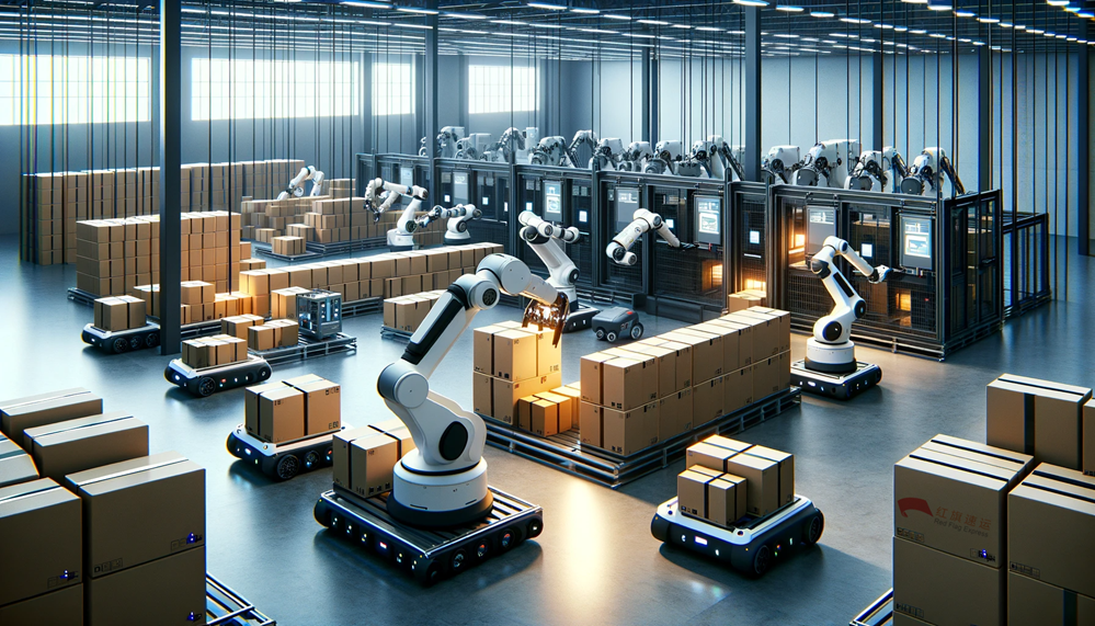 印尼專線,家鄉(xiāng)美食的跨境傳遞 印尼專線,家鄉(xiāng)美食的跨境傳遞