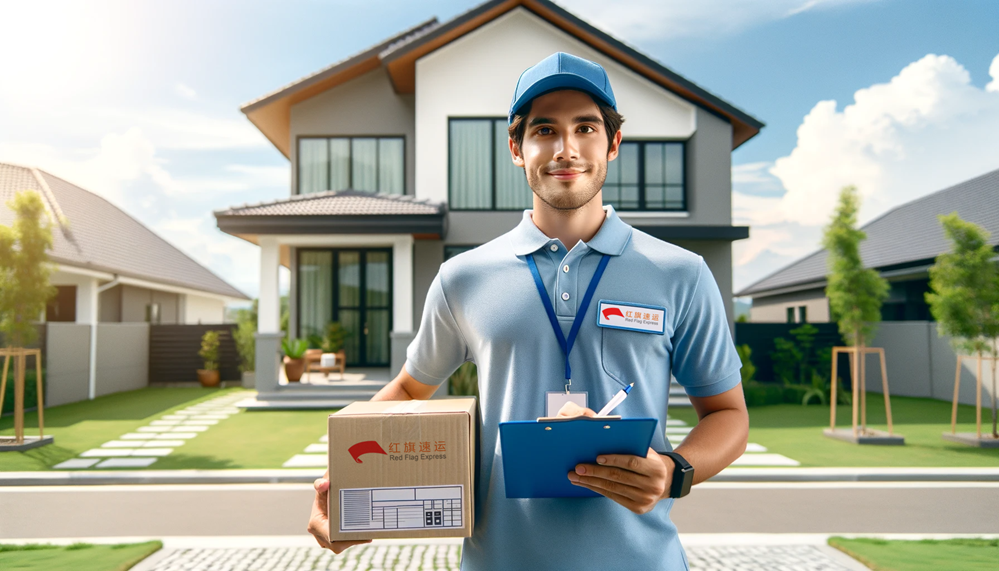 拉脫維亞集運 拉脫維亞集運