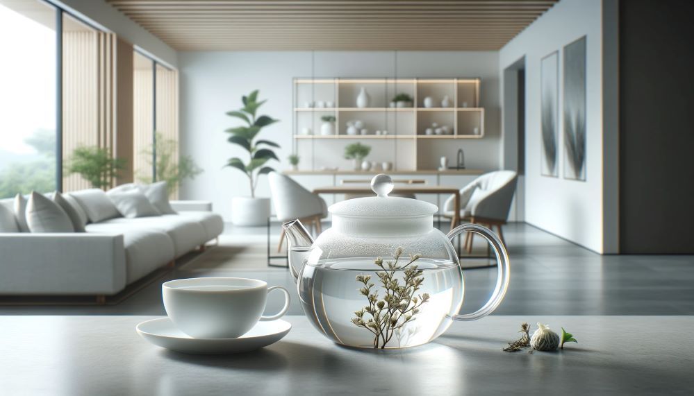 印尼專線——品味家鄉的真正韻味 印尼專線——品味家鄉的真正韻味