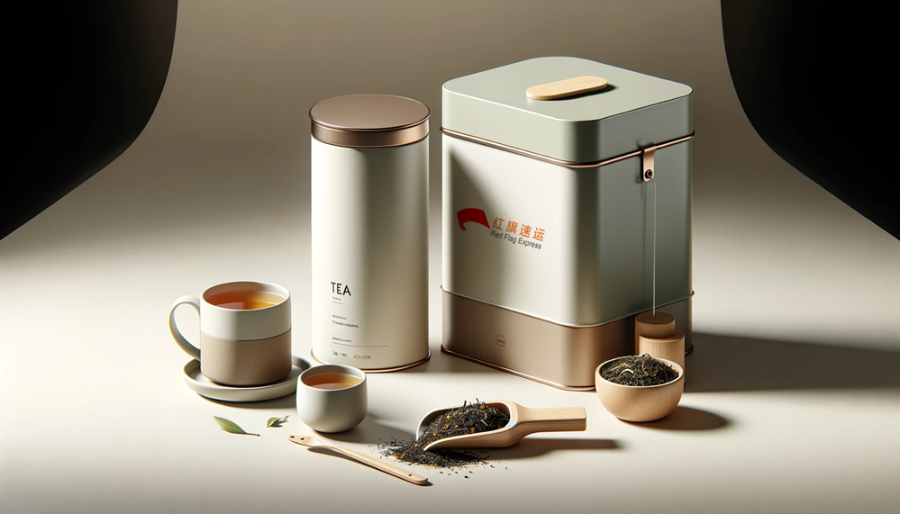 印尼集運專線:茶葉郵寄首選 印尼集運專線:茶葉郵寄首選