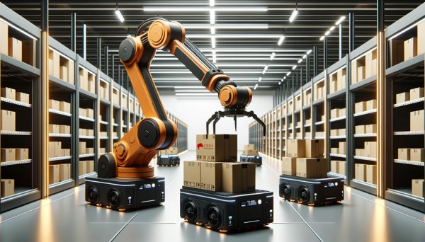 迪拜集運專線，食品郵寄到迪拜