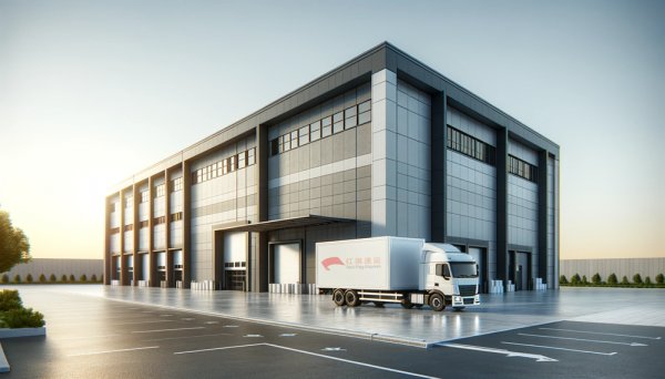 食品郵寄到迪拜，迪拜專(zhuān)線(xiàn)