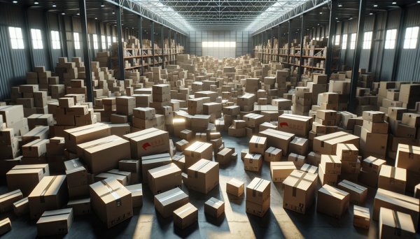 臘肉怎樣寄到迪拜？