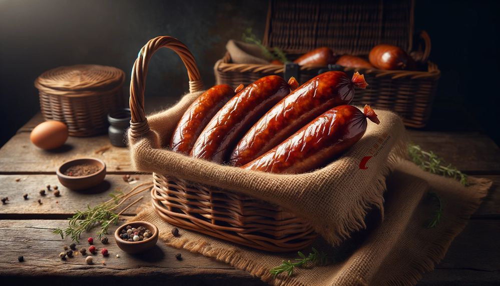 臘肉如何郵寄到迪拜? 臘肉如何郵寄到迪拜?