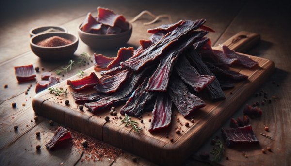 迪拜集運(yùn)專(zhuān)線(xiàn)，食品集運(yùn)