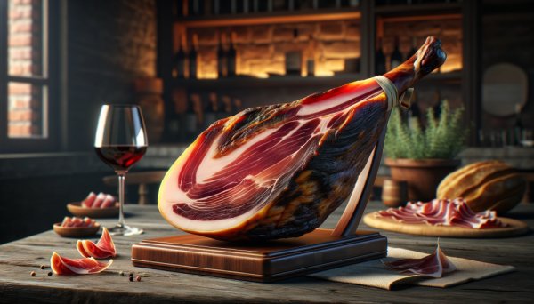 迪拜集運(yùn)專(zhuān)線(xiàn)，臘肉集運(yùn)