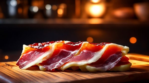 臘肉怎樣郵寄到迪拜？臘肉集運(yùn)迪拜