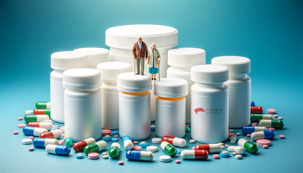 藥品怎樣集運(yùn)到韓國(guó)? 藥品怎樣集運(yùn)到韓國(guó)?