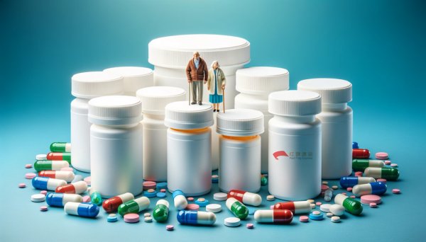 藥品怎樣集運(yùn)到韓國？