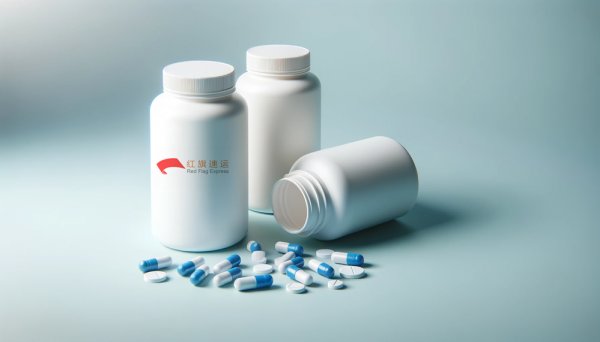 藥品集運(yùn)到韓國