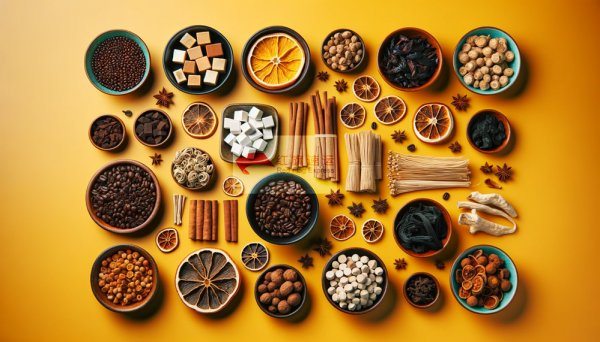 藥品怎樣發快遞到韓國？