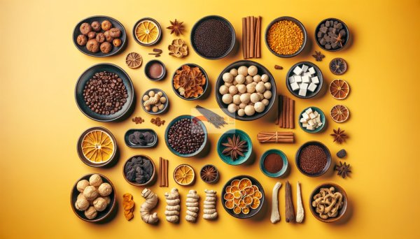 藥品如何快遞到韓國？