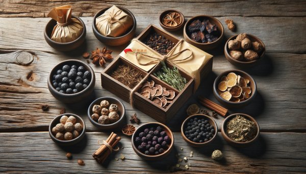 藥品如何郵寄到韓國？