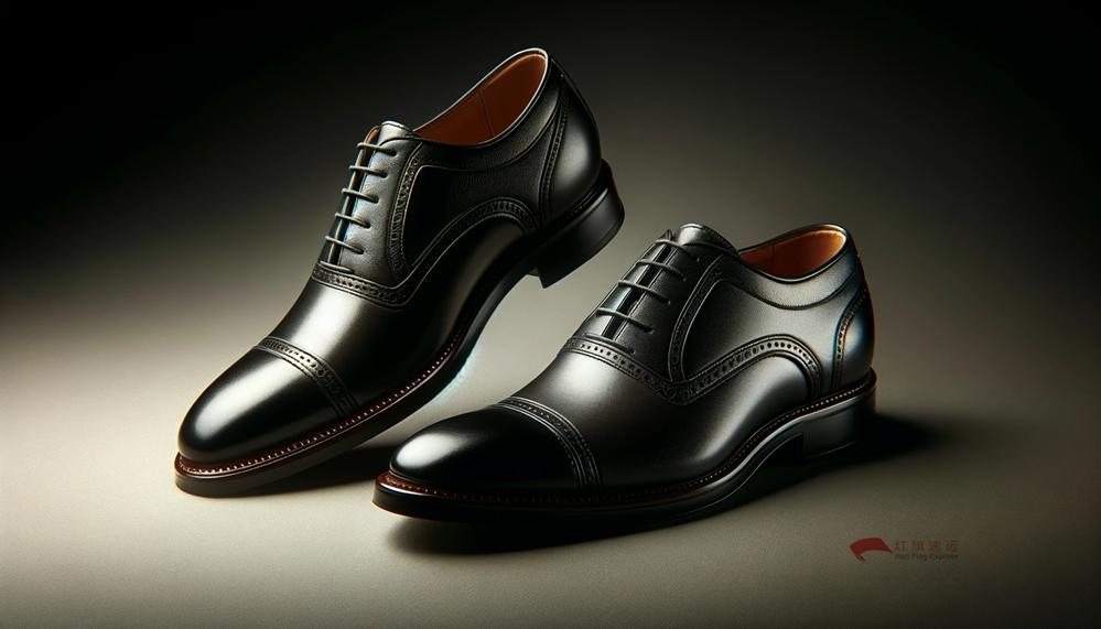 鞋子如何郵寄回國？