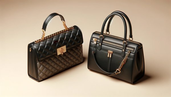 包包從香港快遞到內地