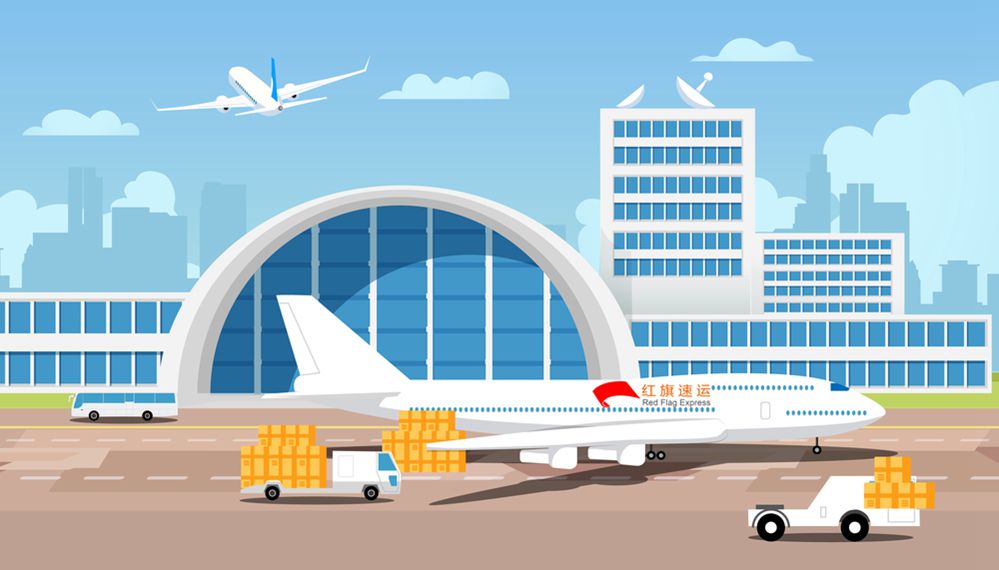 迪拜集運 迪拜集運