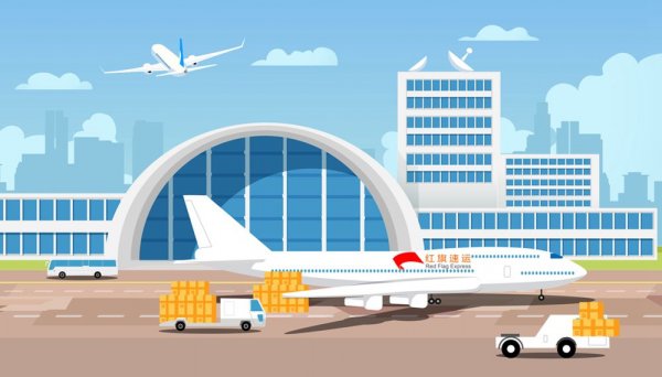 藥品郵寄迪拜攻略