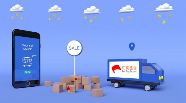 藥品郵寄泰國攻略