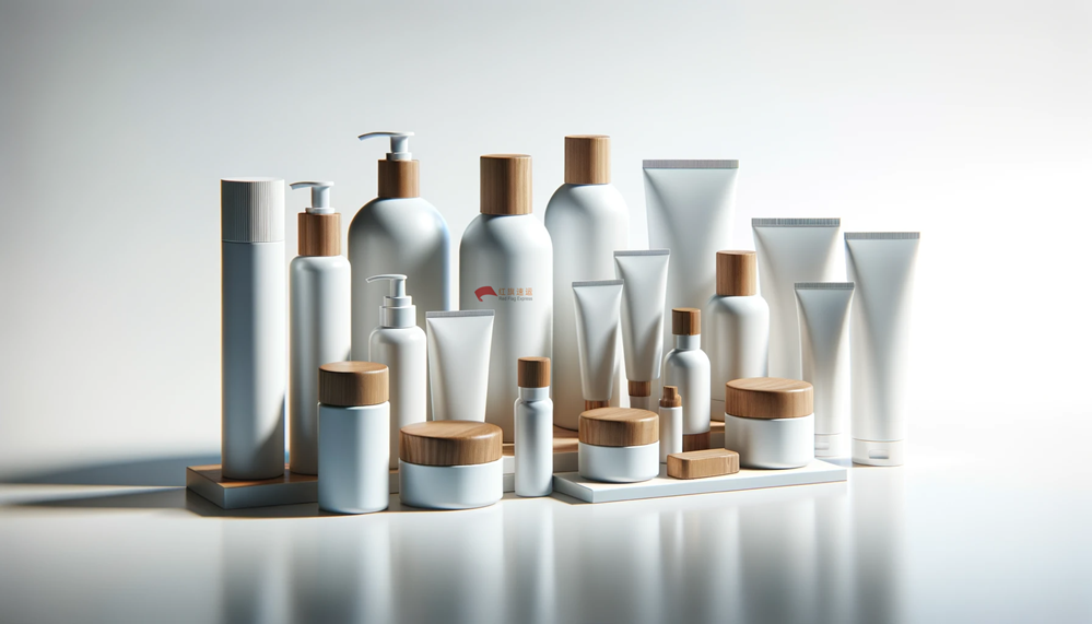 化妝品轉(zhuǎn)運(yùn)回國 化妝品轉(zhuǎn)運(yùn)回國