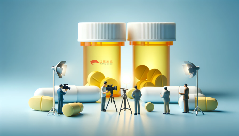 如何把保健品郵寄回國(guó)內(nèi)? 如何把保健品郵寄回國(guó)內(nèi)?