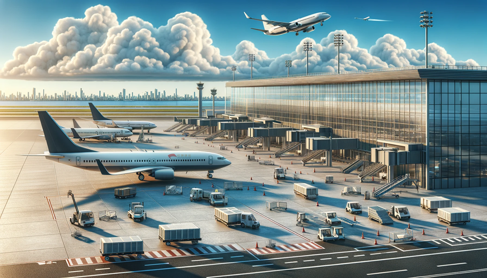 保健品轉(zhuǎn)運(yùn)回國 保健品轉(zhuǎn)運(yùn)回國