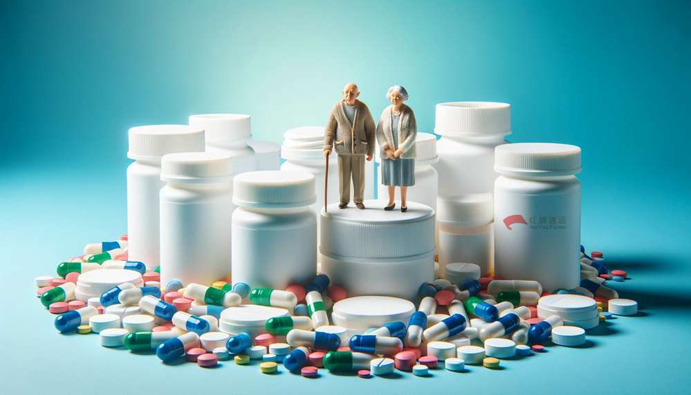 如何把藥品郵寄到韓國(guó)? 如何把藥品郵寄到韓國(guó)?