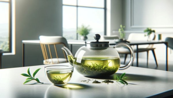 茶葉如何快遞到韓國(guó)？