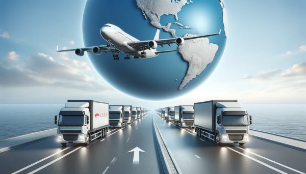 個(gè)人物品如何郵寄到韓國(guó)？