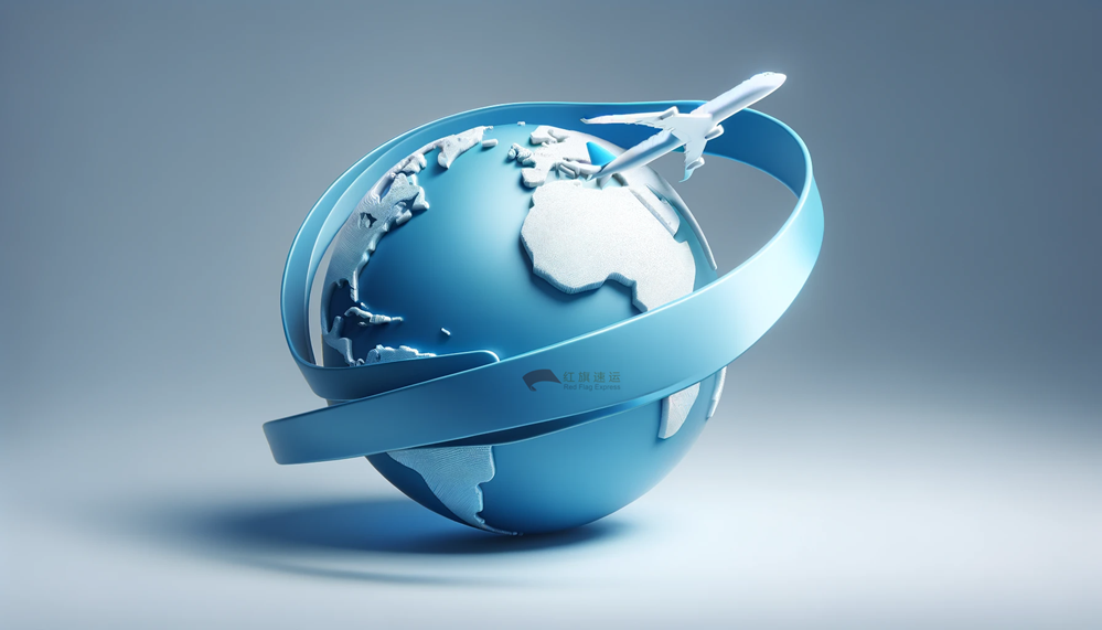 如何把藥品郵寄到韓國(guó)? 如何把藥品郵寄到韓國(guó)?