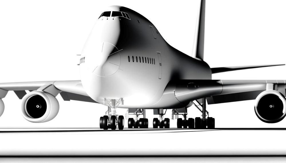 英國專線，英國集運