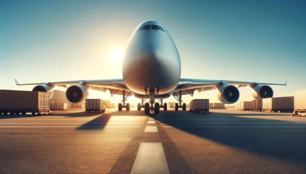 法國集運，法國專線