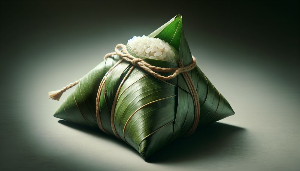 粽子集運(yùn)到澳大利亞 粽子集運(yùn)到澳大利亞