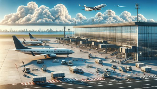 粽子如何郵寄到葡萄牙？