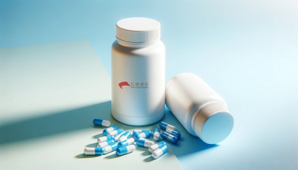 藥品如何集運(yùn)到美國？