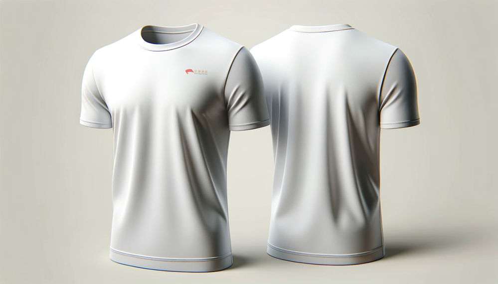 潮牌服裝,香港直郵內(nèi)地 潮牌服裝,香港直郵內(nèi)地