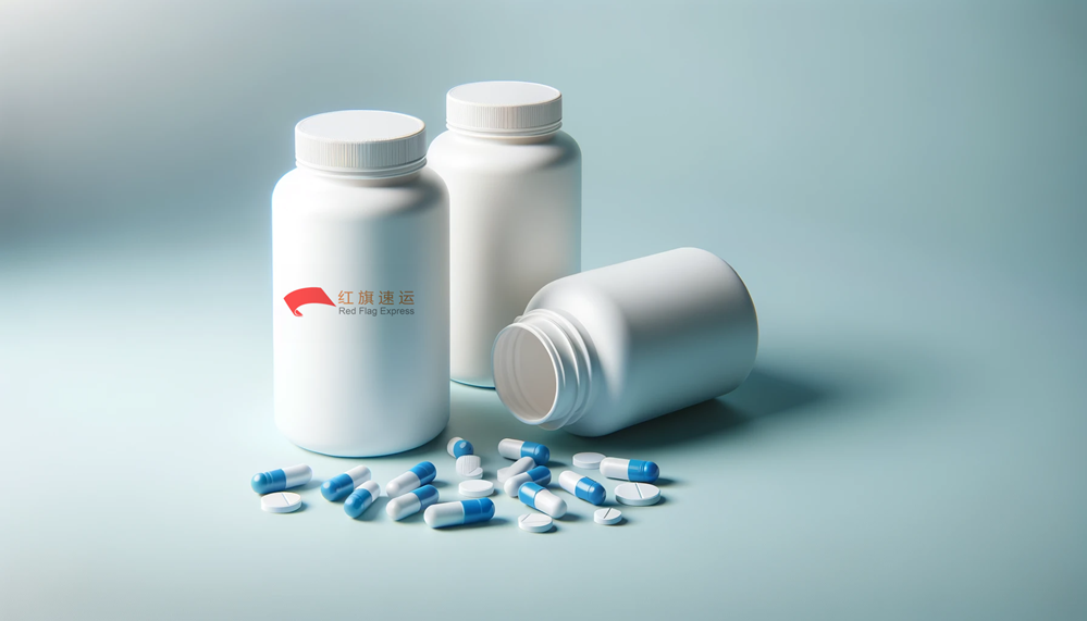 藥品郵寄到澳大利亞 藥品郵寄到澳大利亞