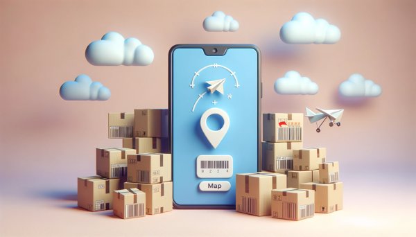 食品如何郵寄到馬來西亞？