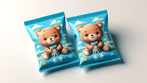 食品如何郵寄到臺(tái)灣？