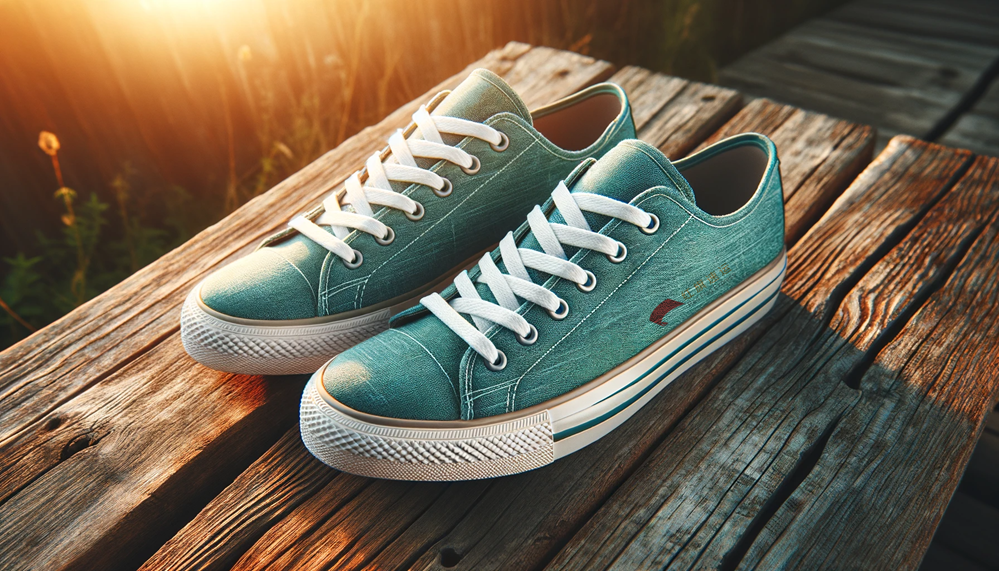 潮鞋如何快遞回國？