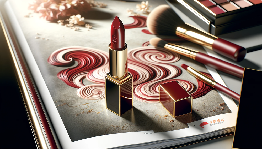 化妝品從香港直郵內地 化妝品從香港直郵內地