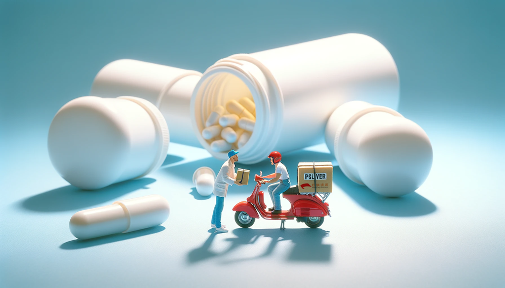 藥品能不能郵寄到泰國(guó)？