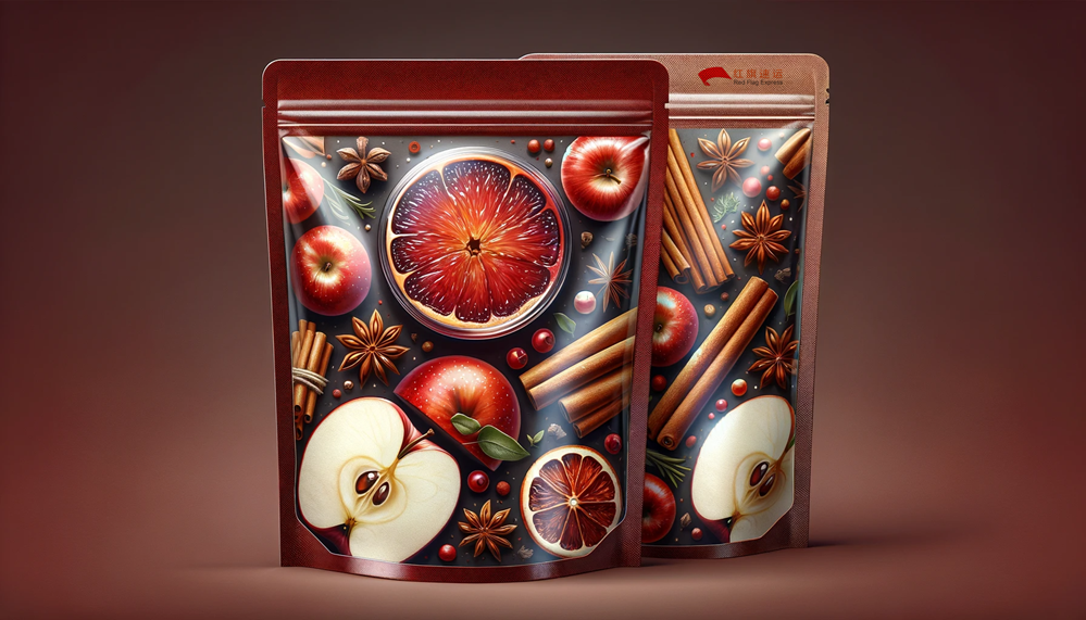 希臘集運(yùn) 希臘集運(yùn)